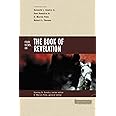 Four Views on the Book of Revelation