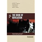 Four Views on the Book of Revelation