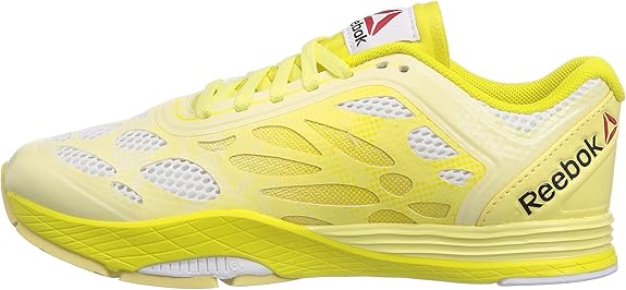 reebok cardio ultra 5.0 hombre 2015