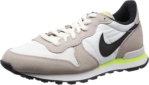 nike carico high women's boots