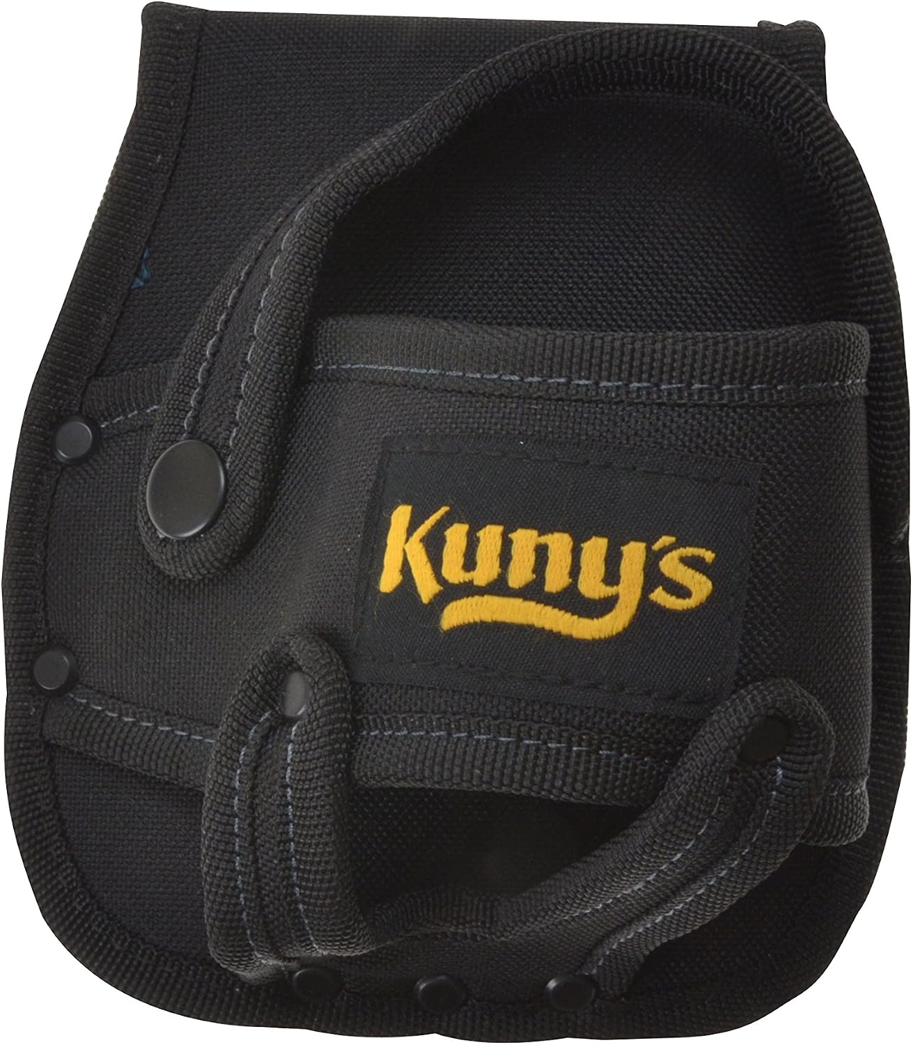 Kuny's HM1218 HM-1218 Large Tape Holder-Fabric, Kunhm1218