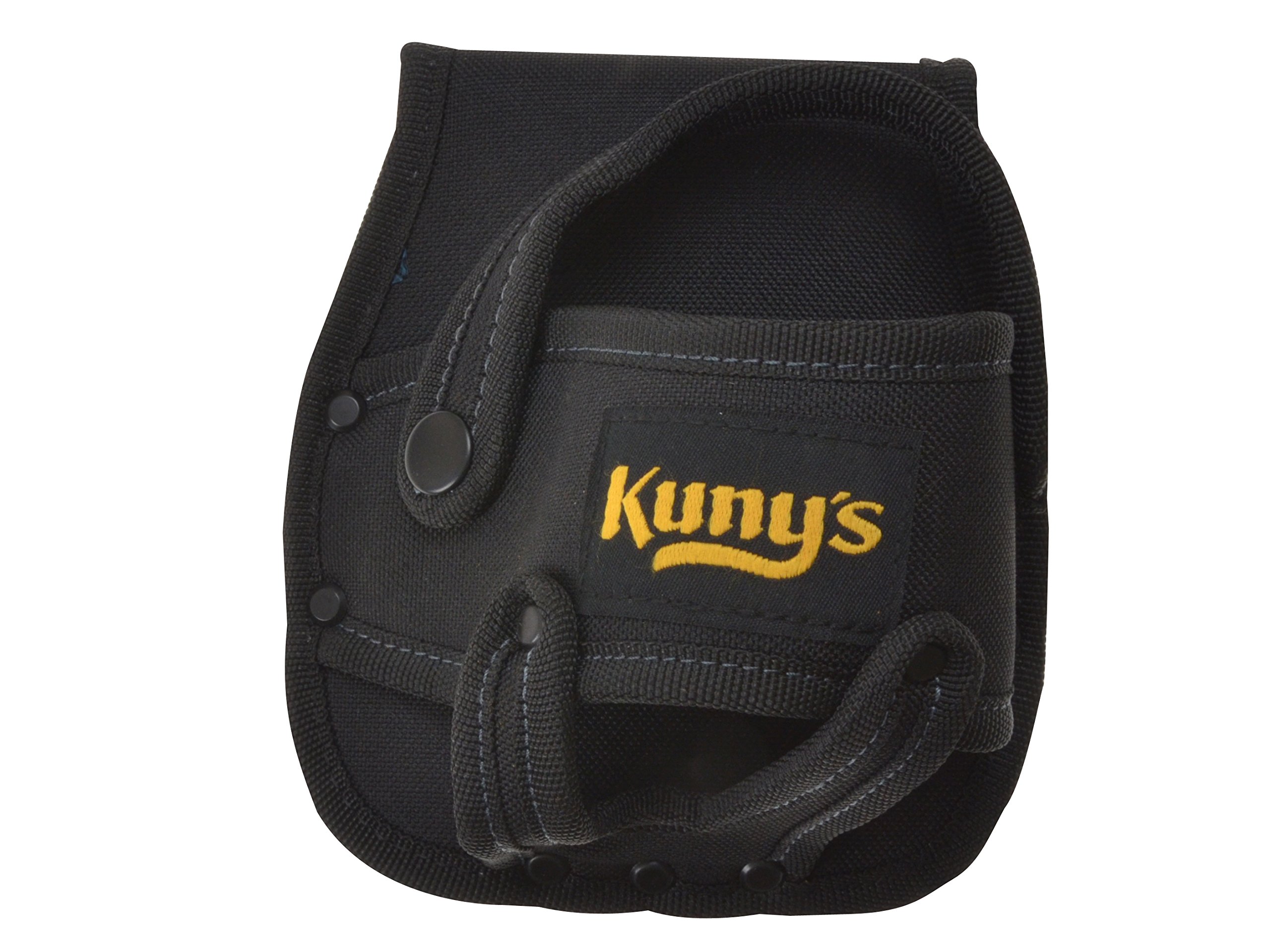 Kuny's HM1218 HM-1218 Large Tape Holder-Fabric