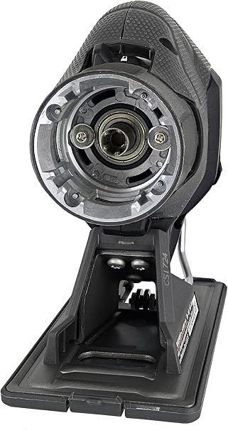 https://images-na.ssl-images-amazon.com/images/I/81c6SQJg2KL._AC_SY606_.jpg