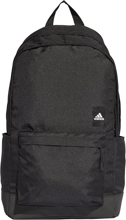 classic backpack medium adidas
