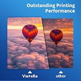 Vintella 378XL Ink Cartridges Multipack for Epson Expression XP-8500 XP-8600 view 4
