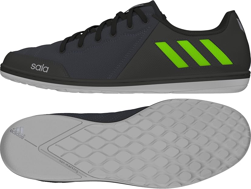 adidas ace 16.4 street