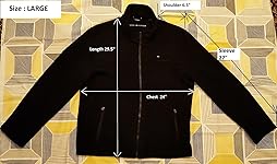 Review Image by Farhan K Farhan K