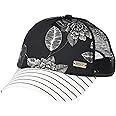 Roxy Women's Water Come Down Trucker Hat