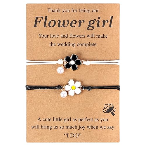 Friendship Bracelets for Best Friends Matching Bracelets for BBF