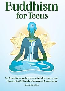 kindle best category lists