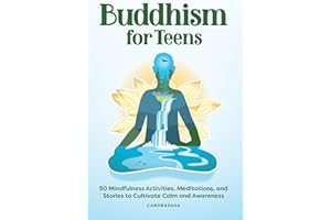 kindle best category lists