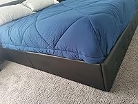 Review Image by Amazon Customer Amazon Customer