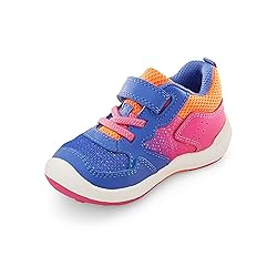 Stride Rite Girls SRT Winslow Athletic