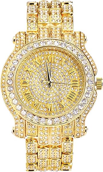 the best smart band 2019