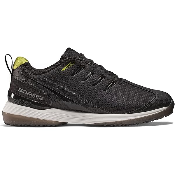 Amazon.com | Nike Alpha Huarache Elite 4 Turf Women's Softball