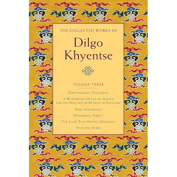 Yalangoch joja hazillari