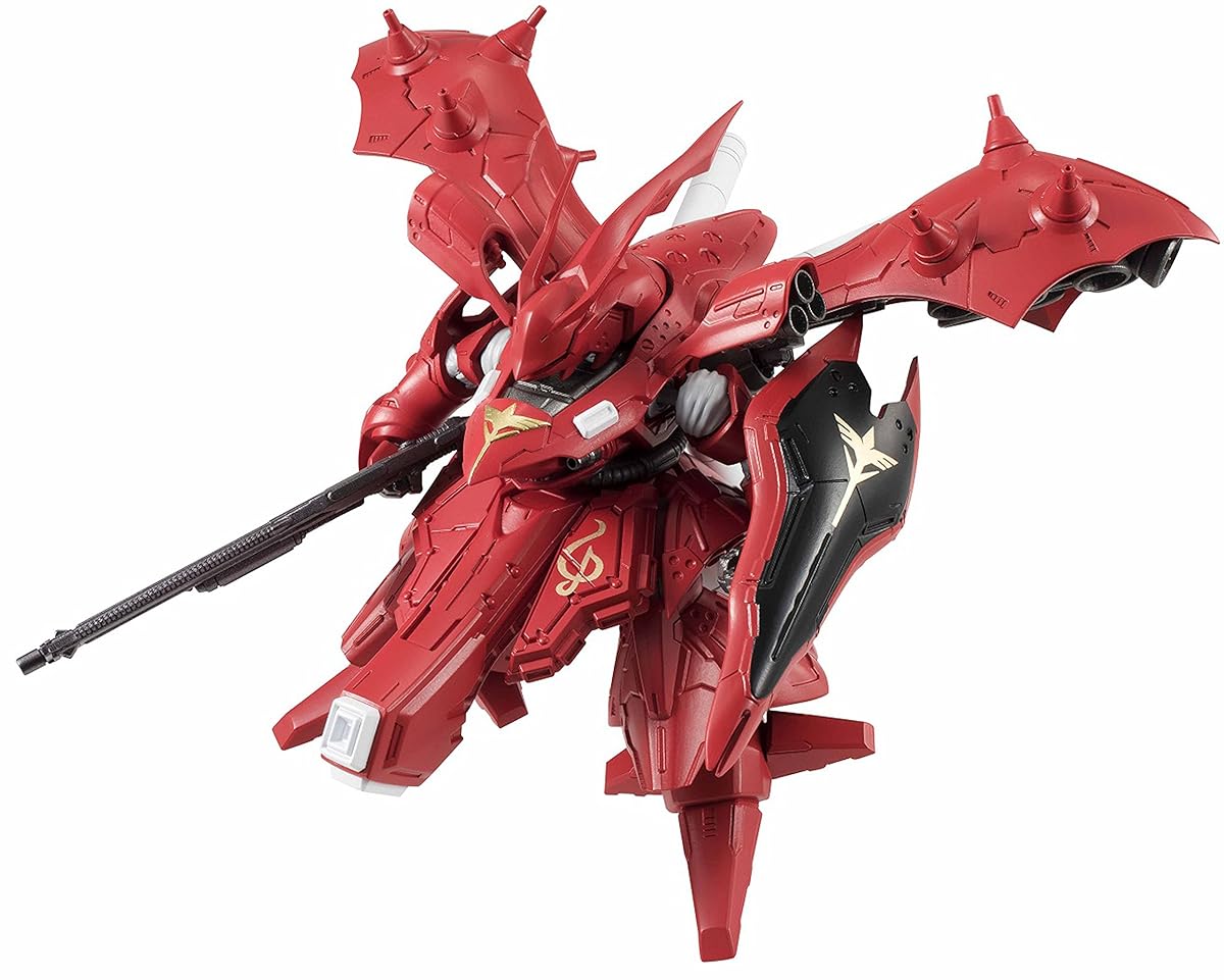 Ｎｏ．497様 81c6hpYXm2L._SL1200_.jpg