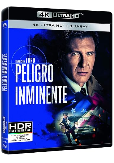 [Obrazek: 81c6iilgJwL._SY550_.jpg]