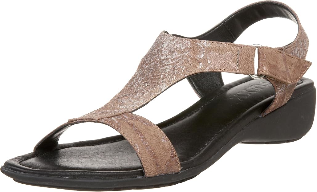 flexx sandals amazon