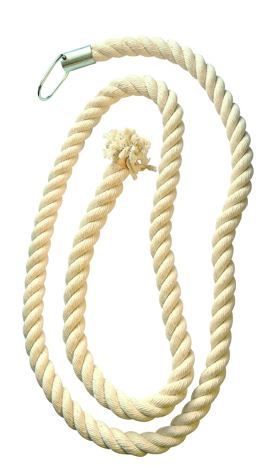 Klettertau