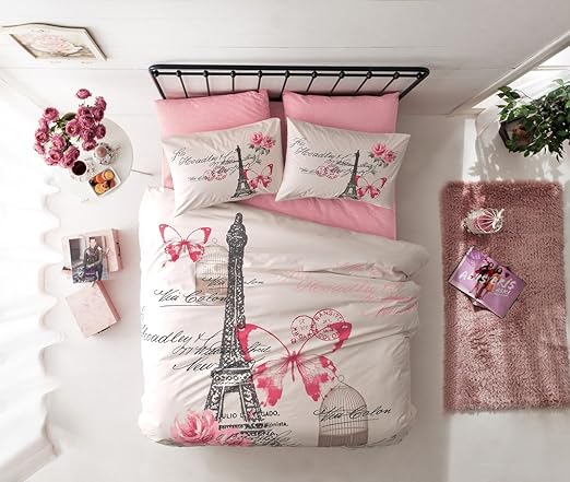 Best Nd Comforter Sets Reviews Comparison On Flipboard By