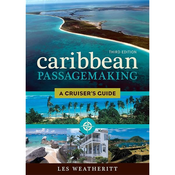 World Cruising Routes, 5th Edition: Cornell, Jimmy: 9780071408691