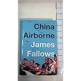 China Airborne