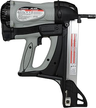 https://images-na.ssl-images-amazon.com/images/I/81c6qfppkLL._AC_SY355_.jpg