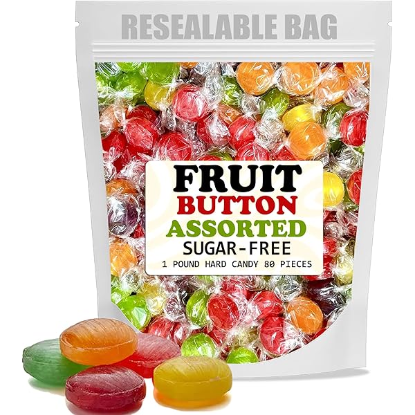 bonbonbonページです　（1） Amazon.com: Swiss Imports Sugar Free Bonbons Hard Candy