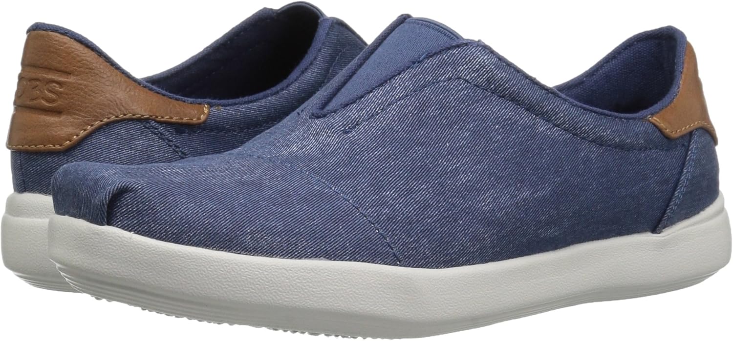 womens skechers bobs bliss eye candy