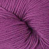 Berroco - Modern Cotton Yarn, 100 g / 209 Yards, Superwash, Weight: 4 - Medium/Worsted/Aran (1687 - Federal Hill)