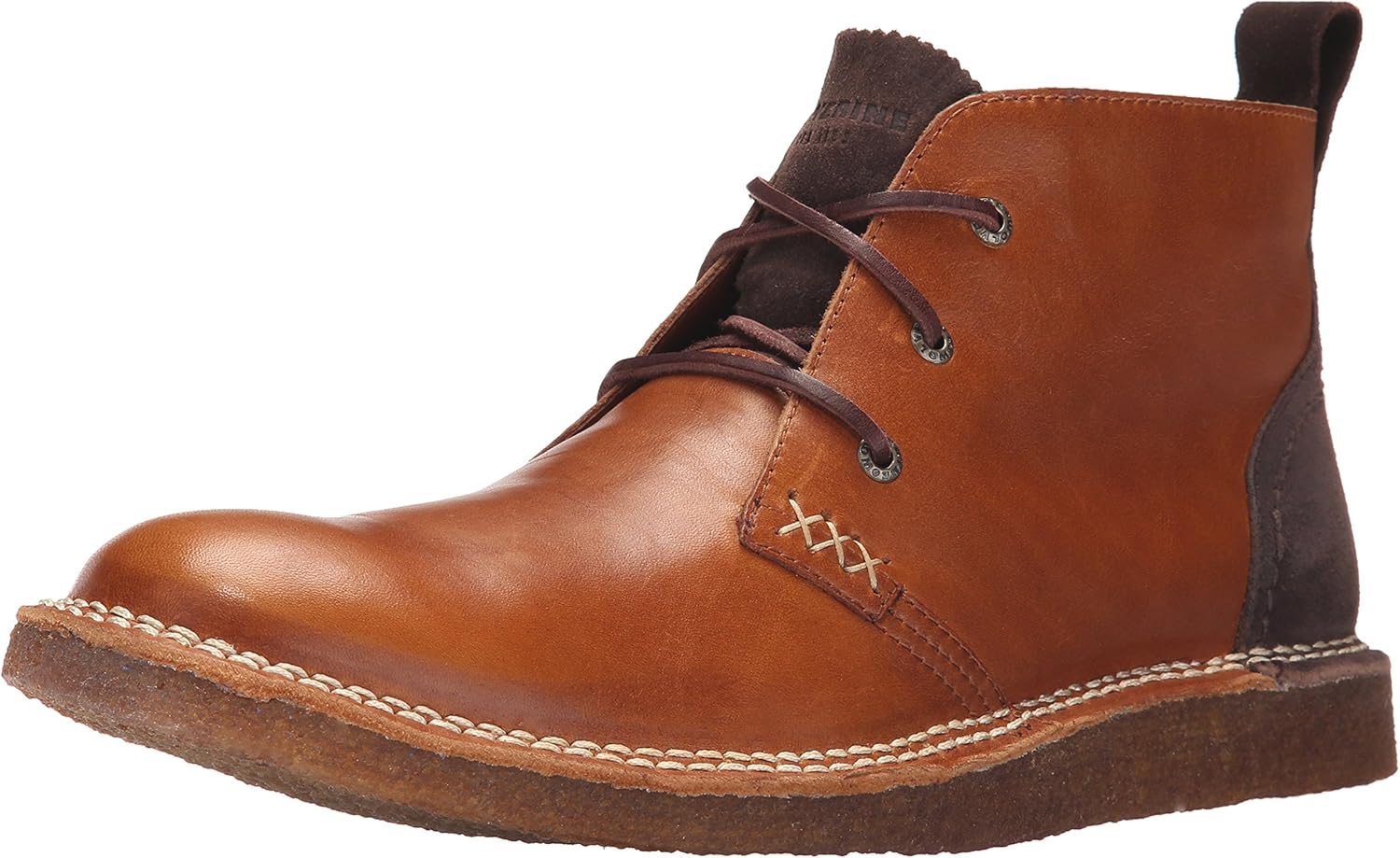 nike huarache size 7.5