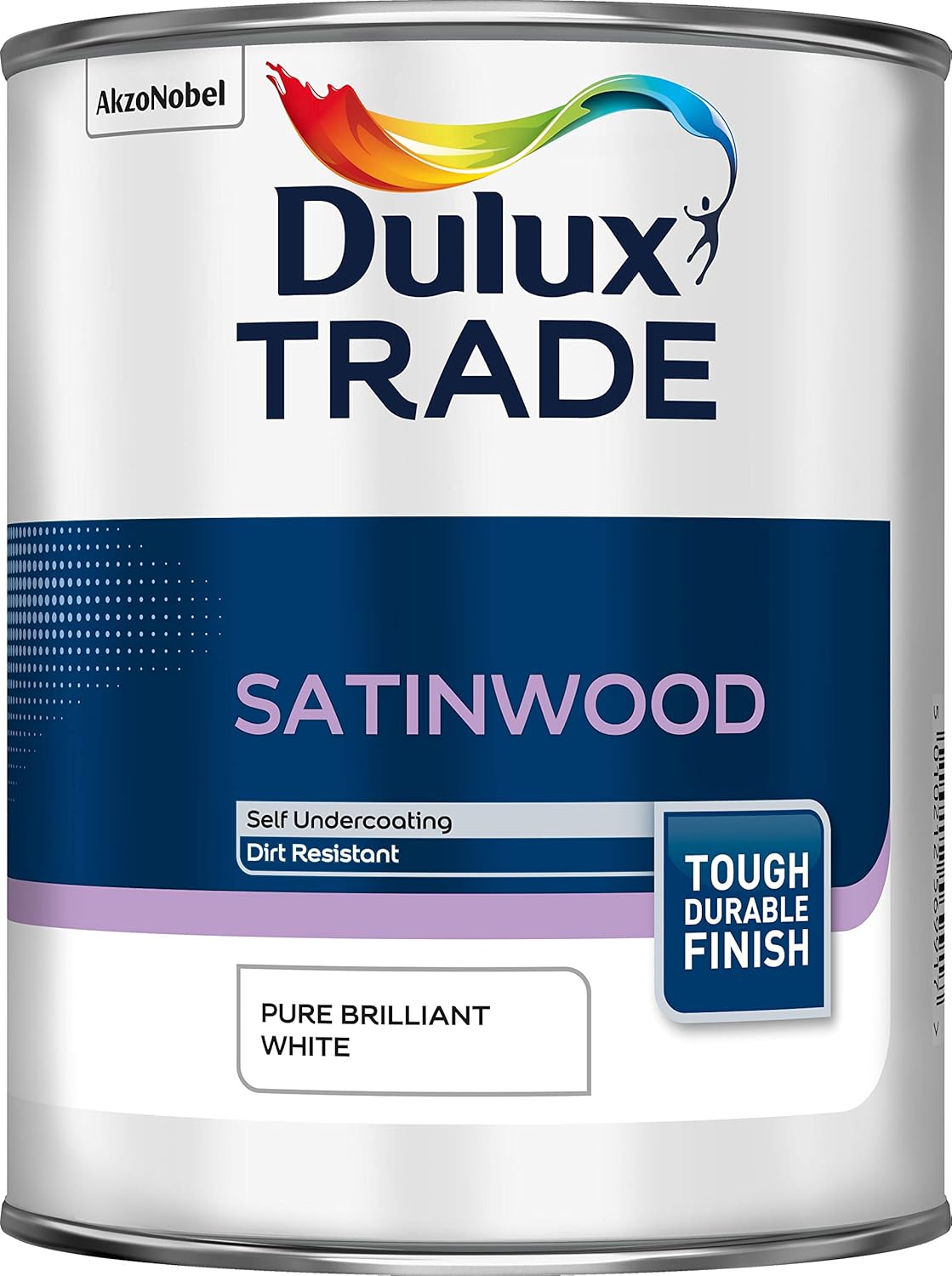 Best Satinwood Paint in the UK [2023] My Paint Guide