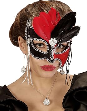 اعدام ملعب كورة قدم مرر بسرعة achat masque deguisement Amazon