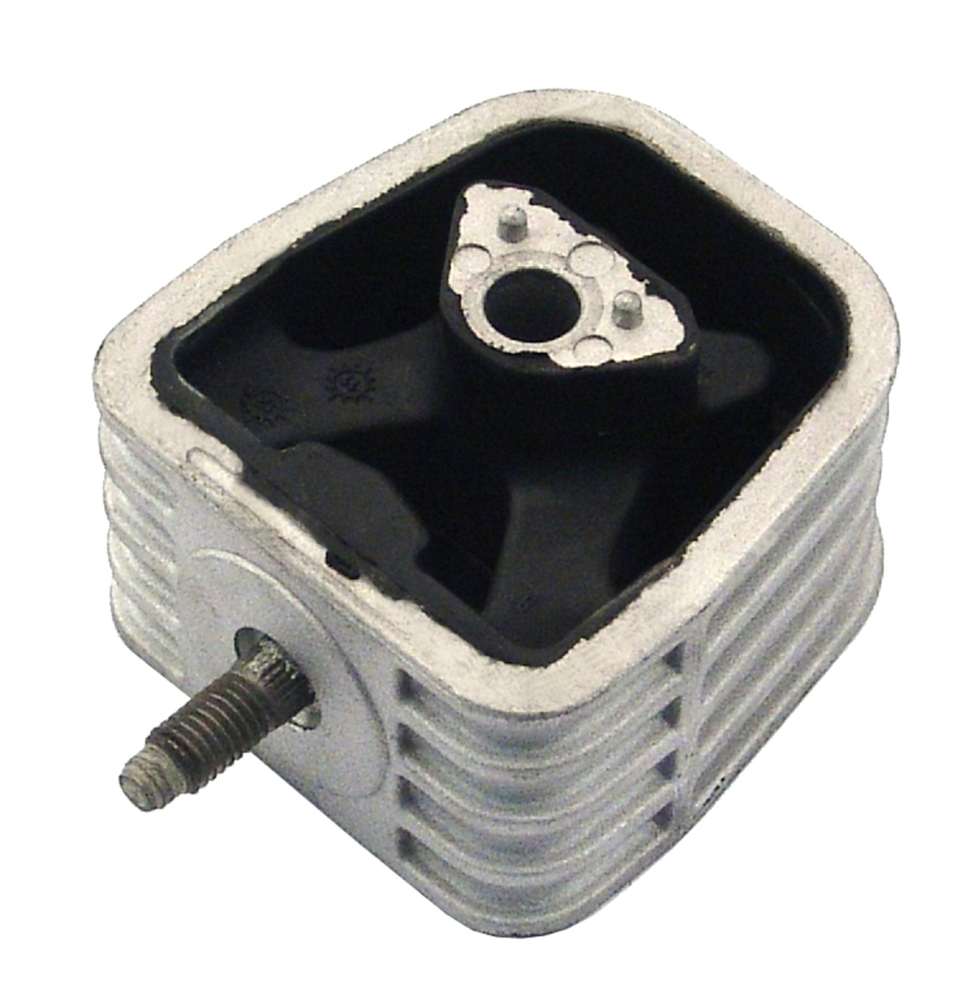MAPCO Engine Mounting (37847)