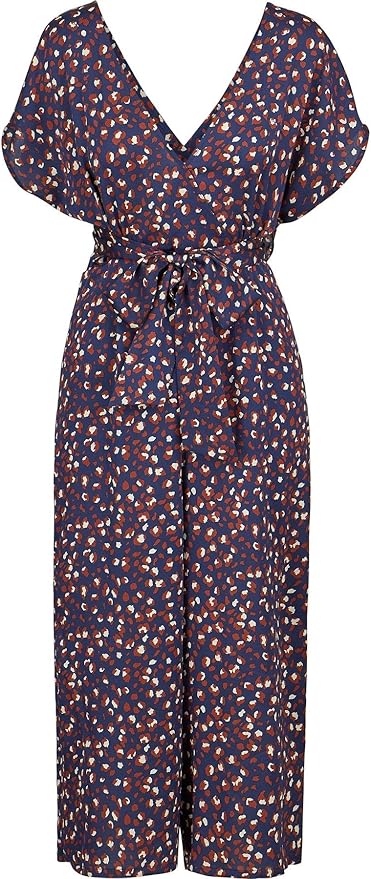 bishop and young jumpsuit