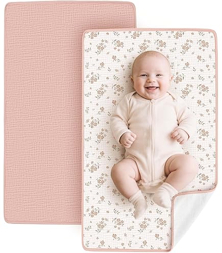 Kanga Care Sacca Per Cambio Pannolini Impermeabile Modello Clyde - Capiente Fino A 15 Pannolini, Con Maniglia E Cerniera, Ideale Per Asilo E Passeggino