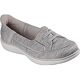 Skechers On The Go Slip-Ins: Flex Radiant-Dreaming Women's Slip On