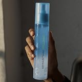 Sebastian Trilliant Thermal Heat Protection Spray 150ml For All Hair Types view 5