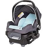 snap gear 35 car seat