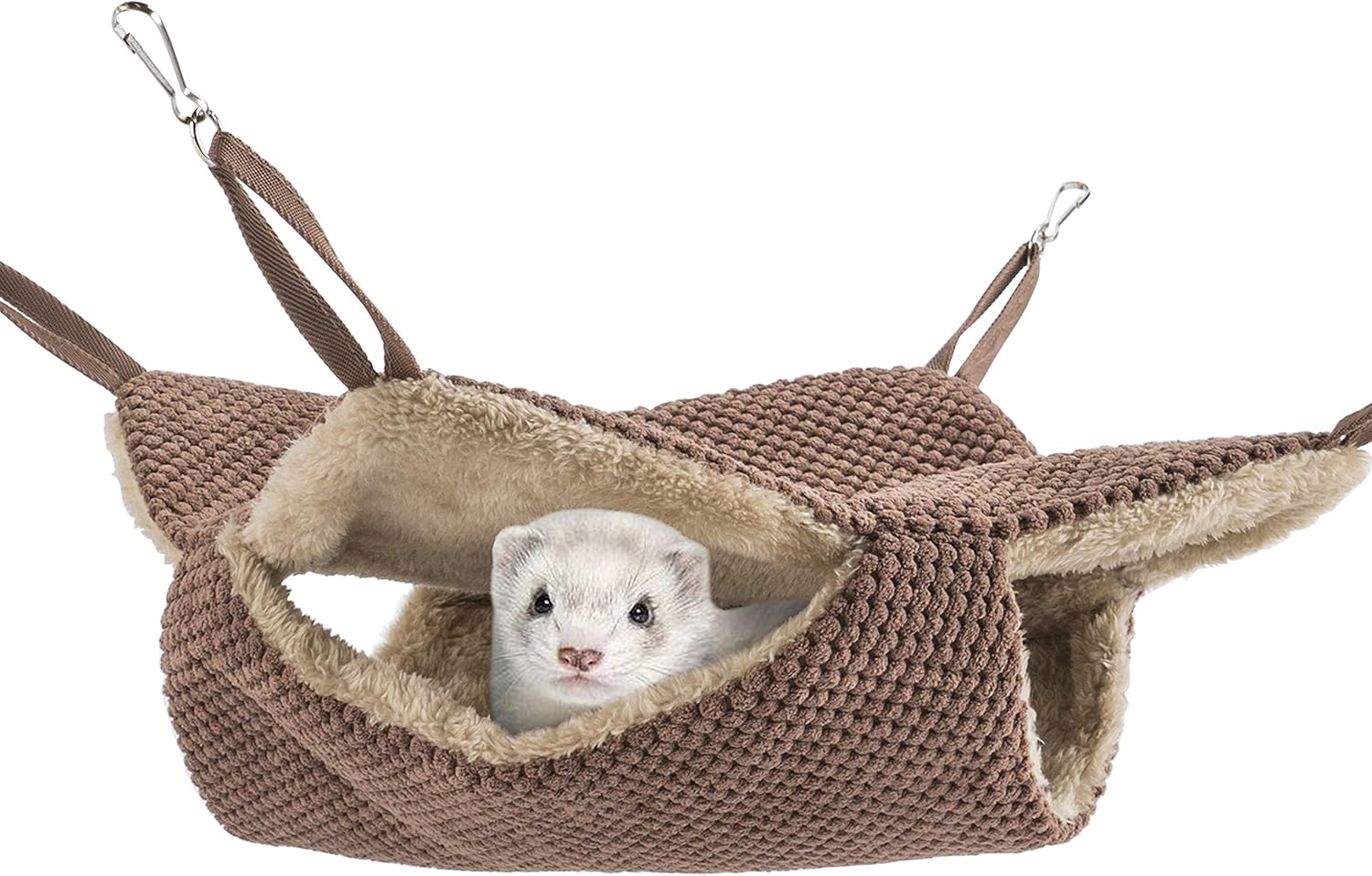 Best Hammock For Ferret Cage Sweet Life Daily