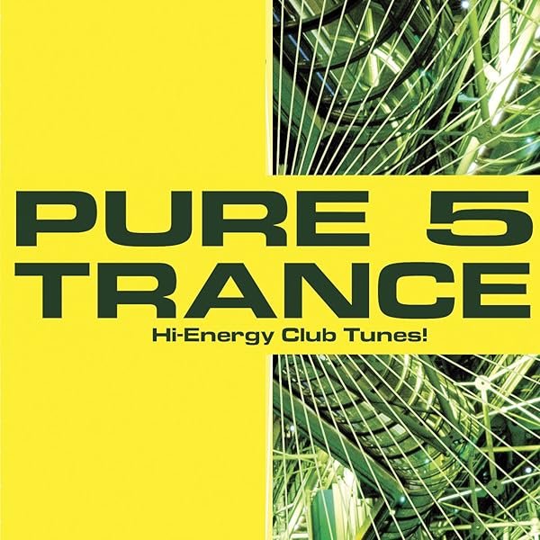 Sugar Plant - Happy-Trance Mellow - Amazon.com Music