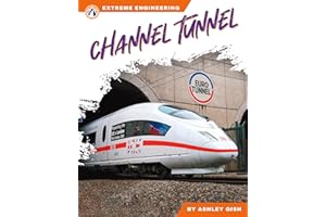 Channel Tunnel