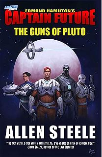 Get Amazon Com Captain Future Captain Future In Love Ebook Steele For Android Free Get Wallpaper Amazon Com Captain Future Captain Future In Love Ebook Steele For Android