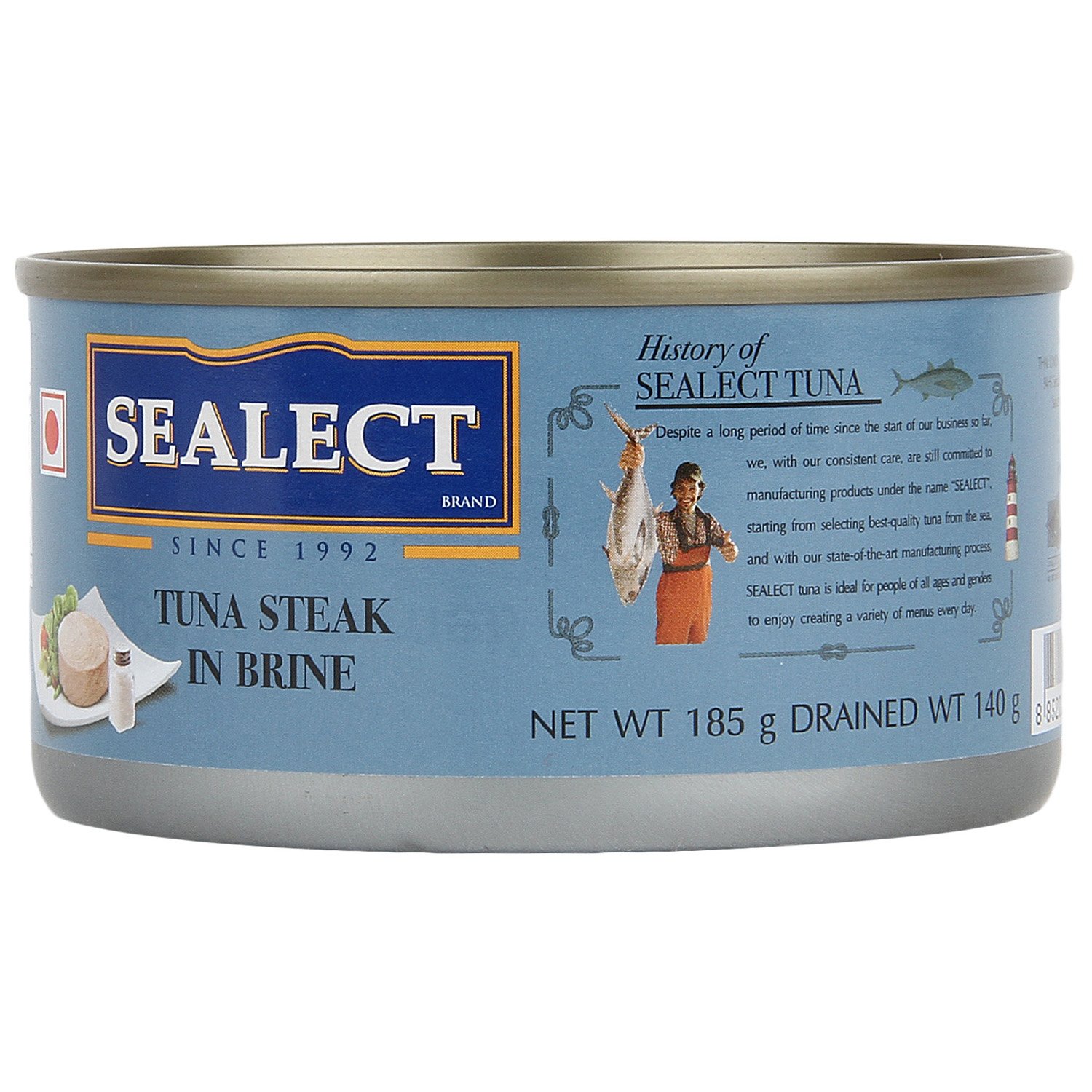 Purchase Can You Give Cats Tuna In Brine Up To 65 Off