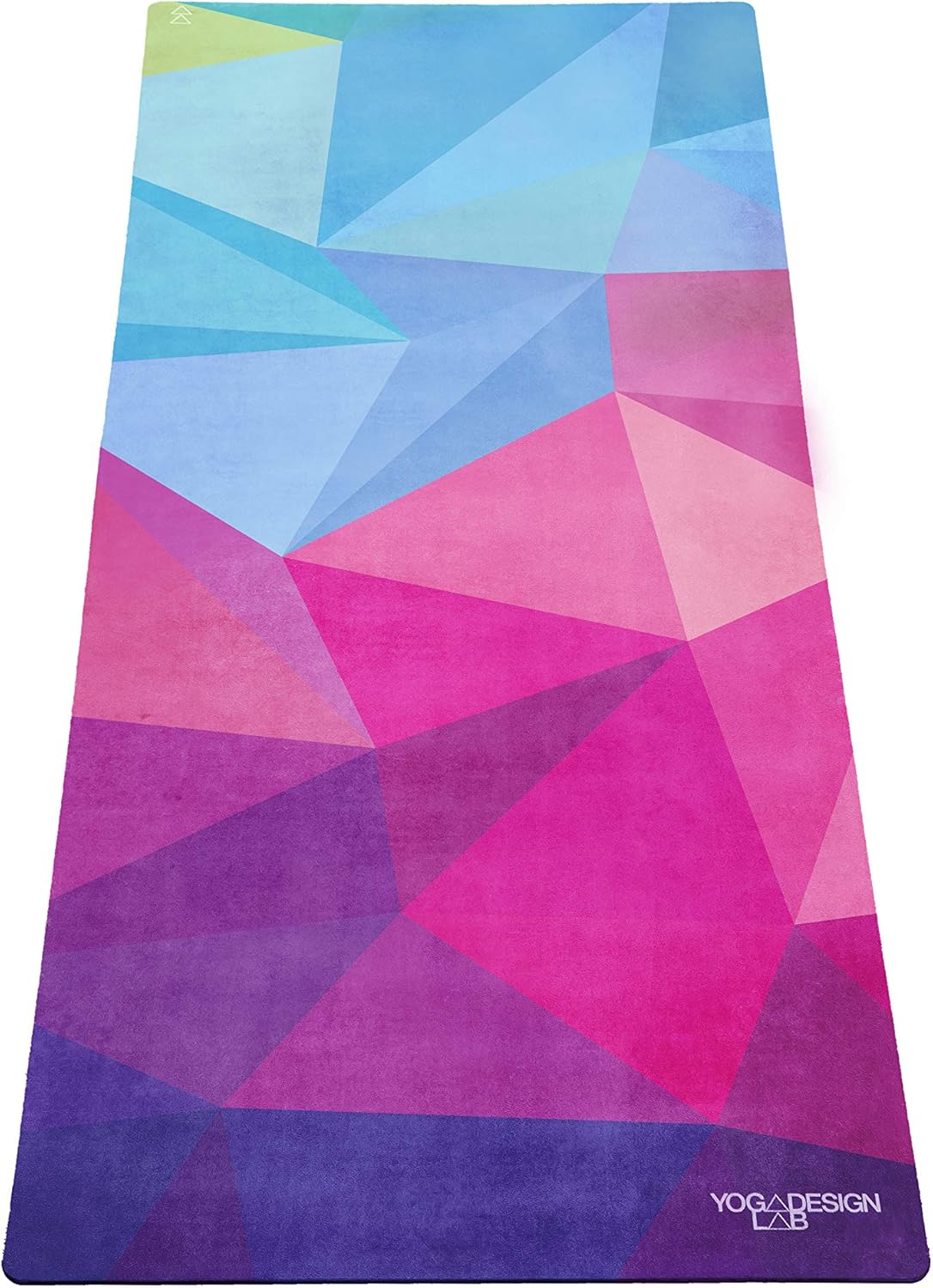 YOGA DESIGN LAB, Geo, 4.5mm