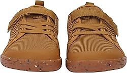WHITIN Little Kids Barefoot Shoes for Boys Girls