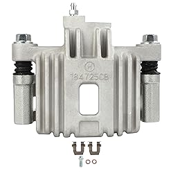 SCITOO 18B4725 Rear Right Disc Brake Caliper