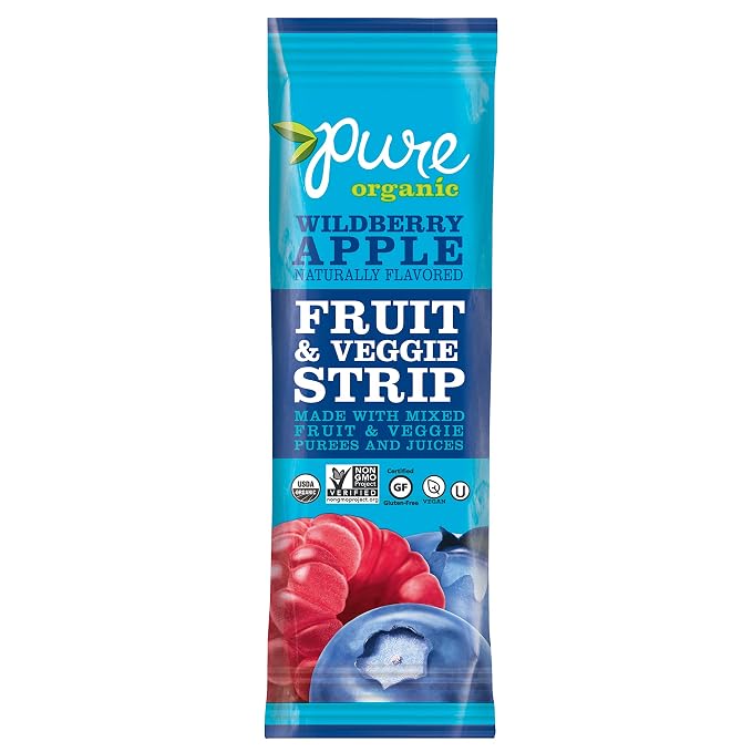 Fruit&veggie strip (190912100216)