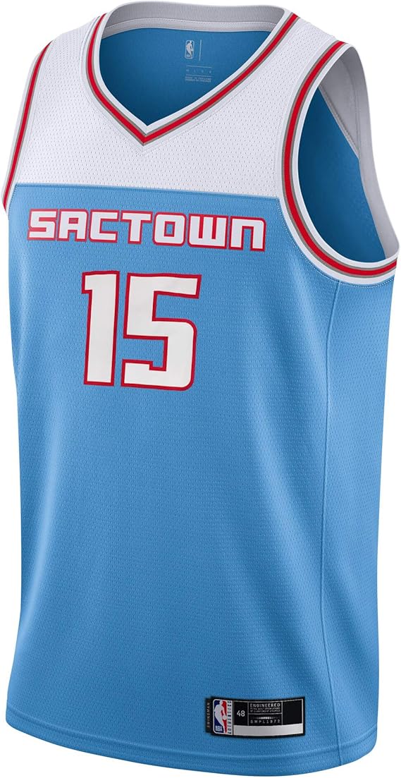 sactown jersey